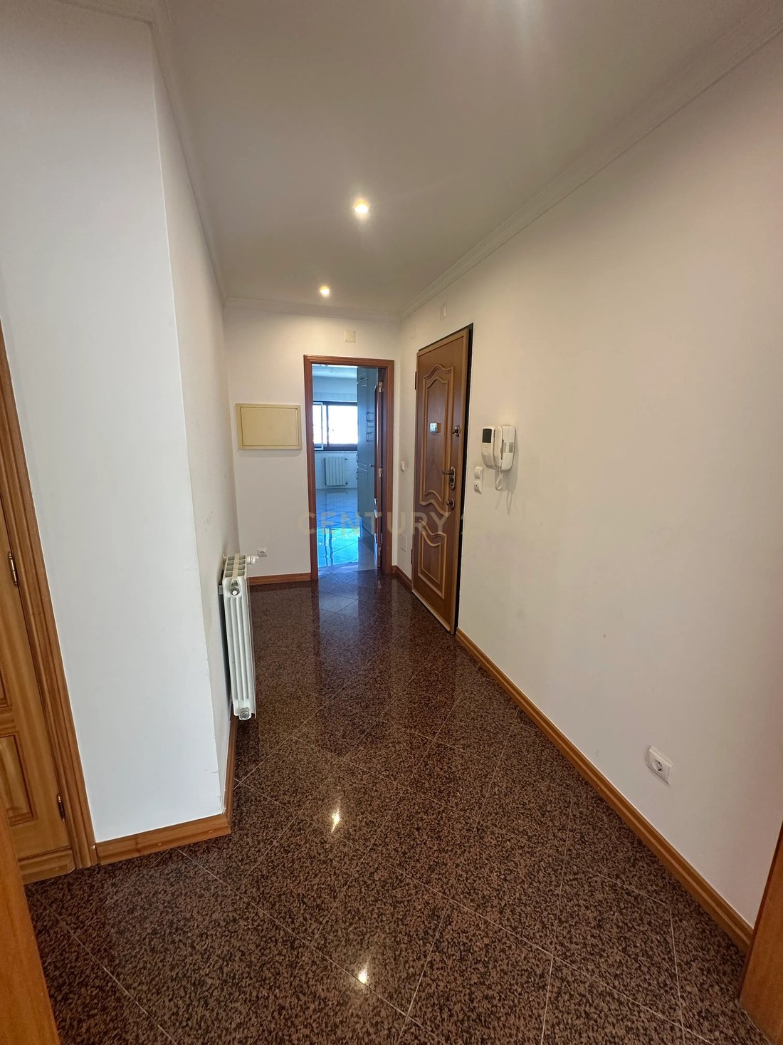 Apartamento en Lumiar, Lisboa, Portugal 3 - 19202029