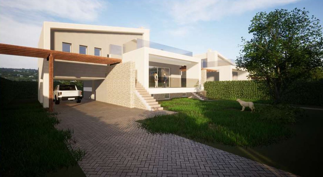 Villa in Centro, Scandicci, Toscana 1 - 19202415