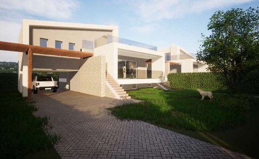 Villa a Centro, Scandicci, Toscana 1