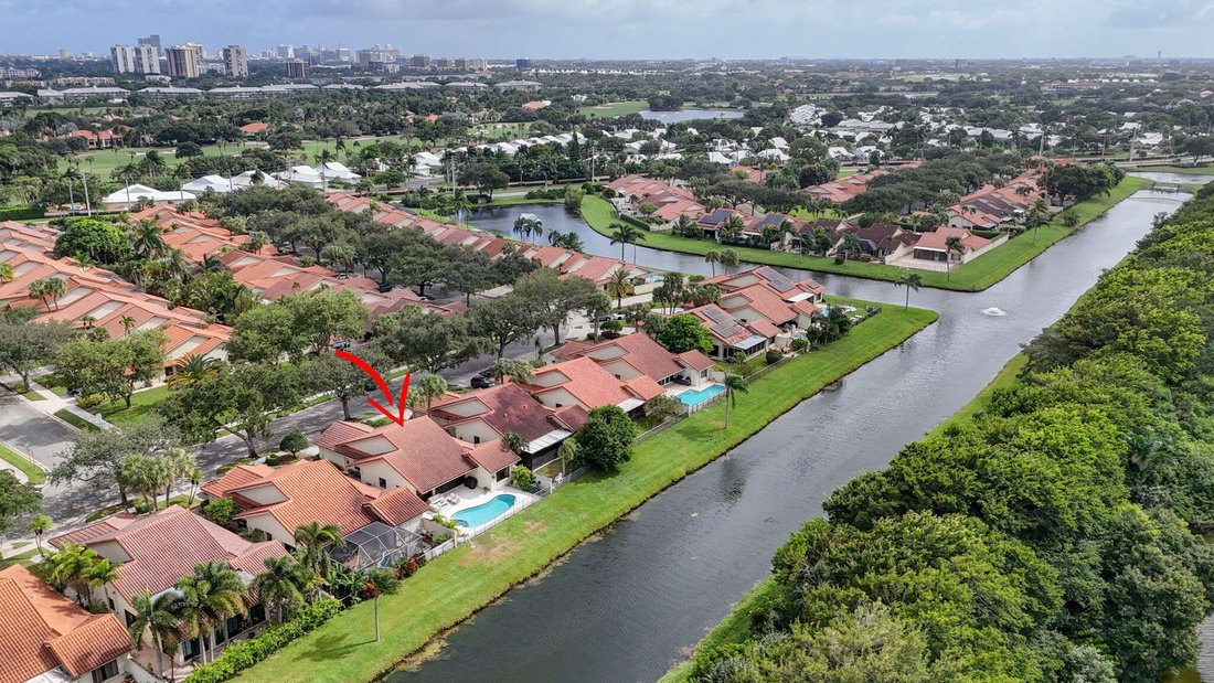 House in West Palm Beach, Florida, United States 1 - 19201593