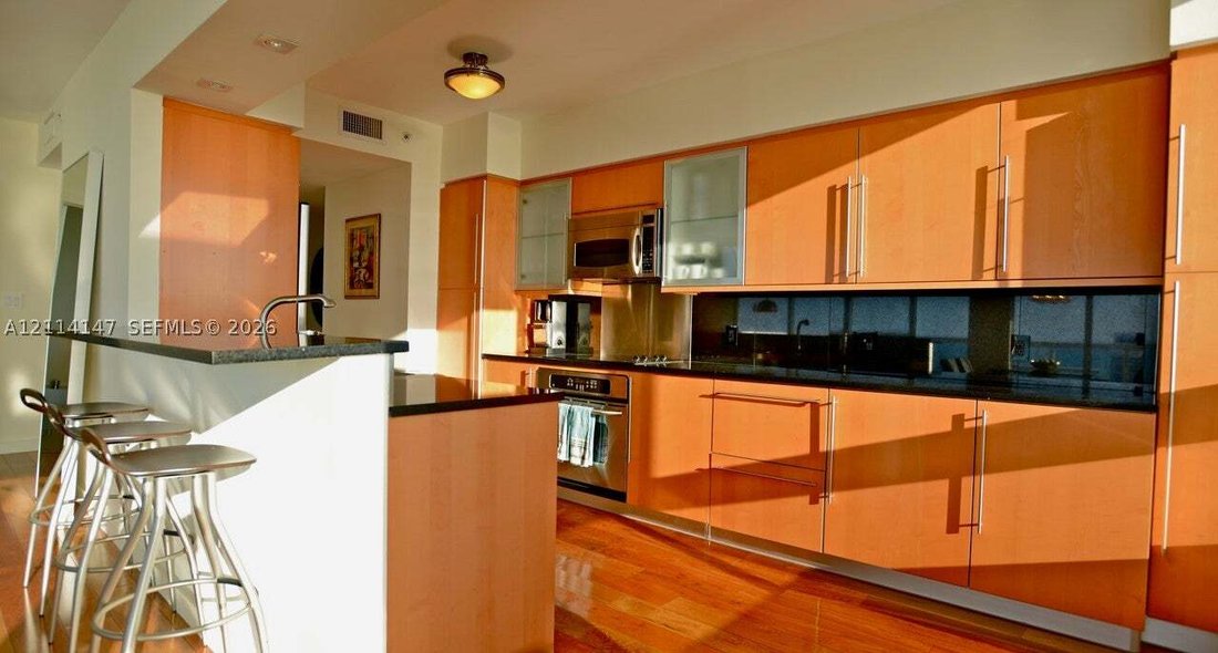 Condominio a Miami Beach, Florida, Stati Uniti 4 - 19201234