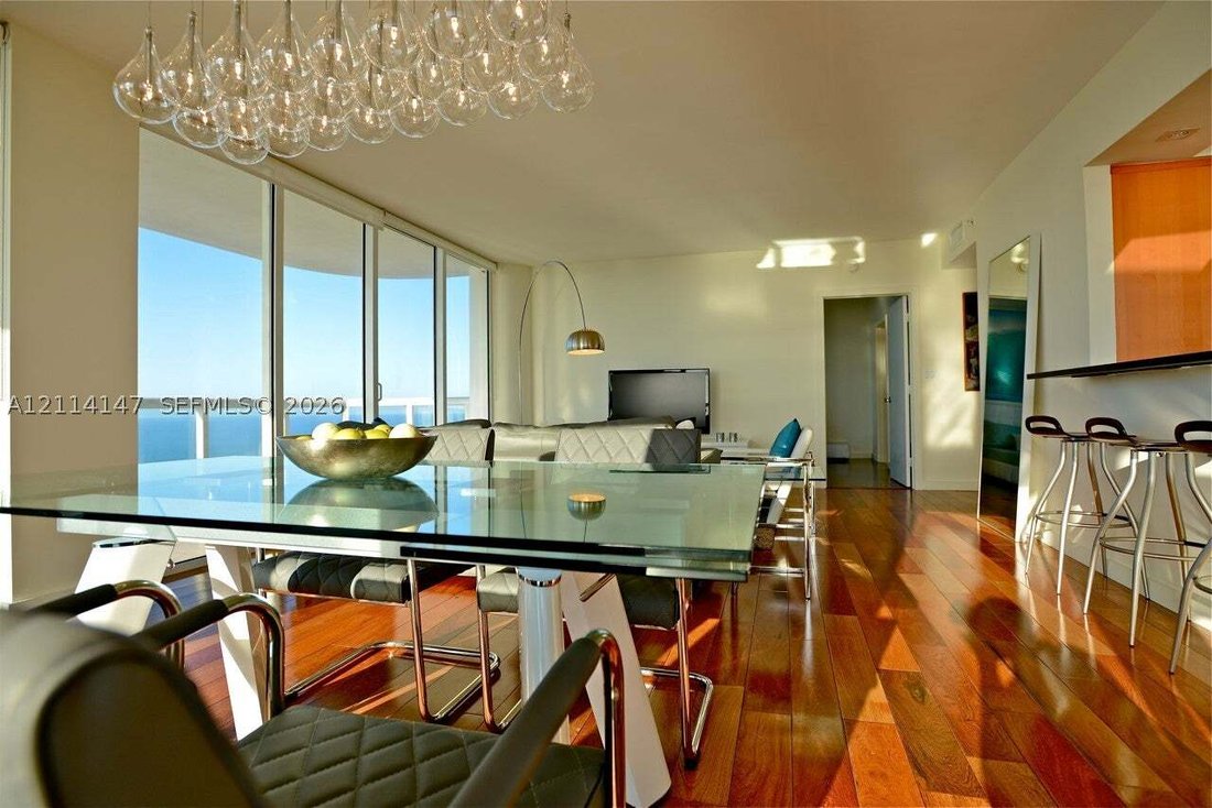 Condominio a Miami Beach, Florida, Stati Uniti 2 - 19201234