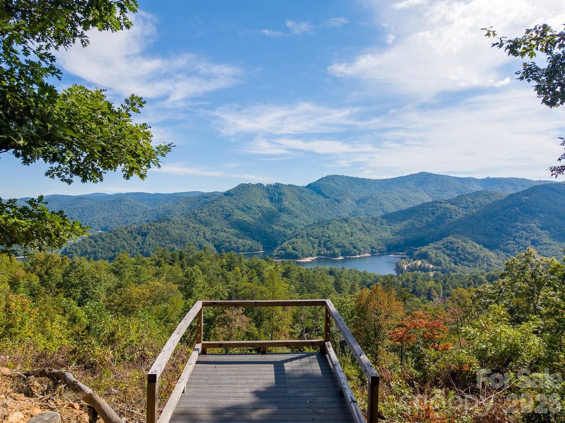 House in Tuckasegee, North Carolina, United States 1 - 19200011