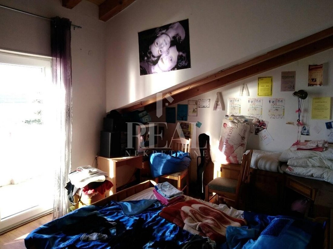Casa en Grad Crikvenica, Primorje-Gorski, Croacia 3 - 19202015