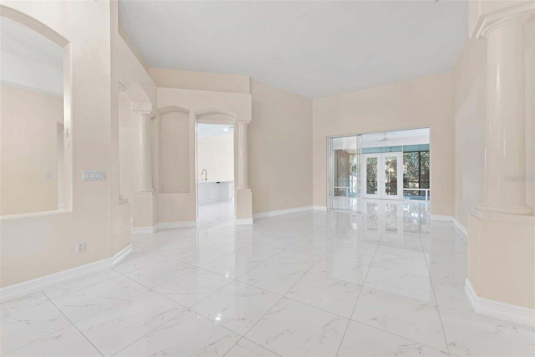Casa a Tampa, Florida, Stati Uniti 5 - 19201429