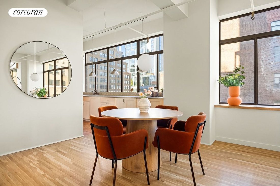 Andere in New York City, New York, Vereinigte Staaten 3 - 19200266