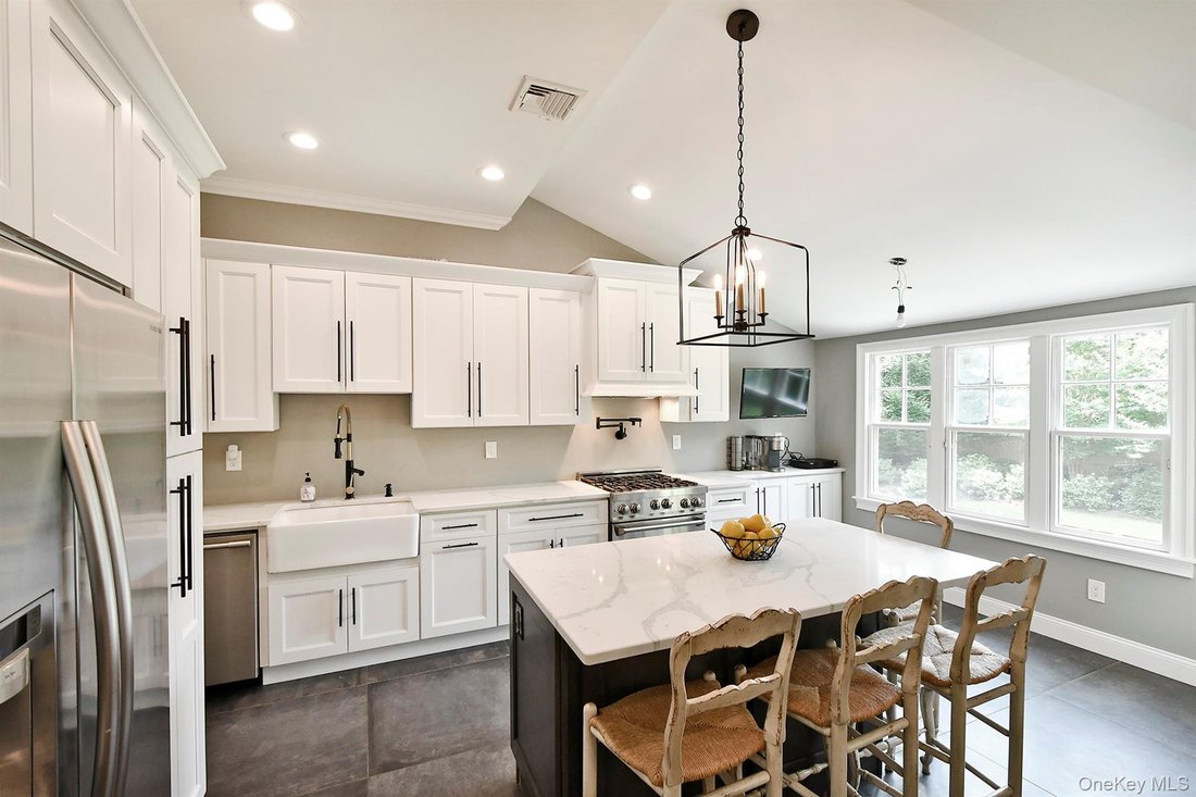 Maison à Jericho, État de New York, États-Unis 3 - 19202109