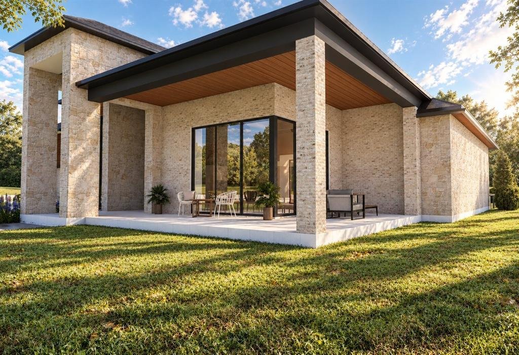 Casa a Heath, Texas, Stati Uniti 3 - 19201741