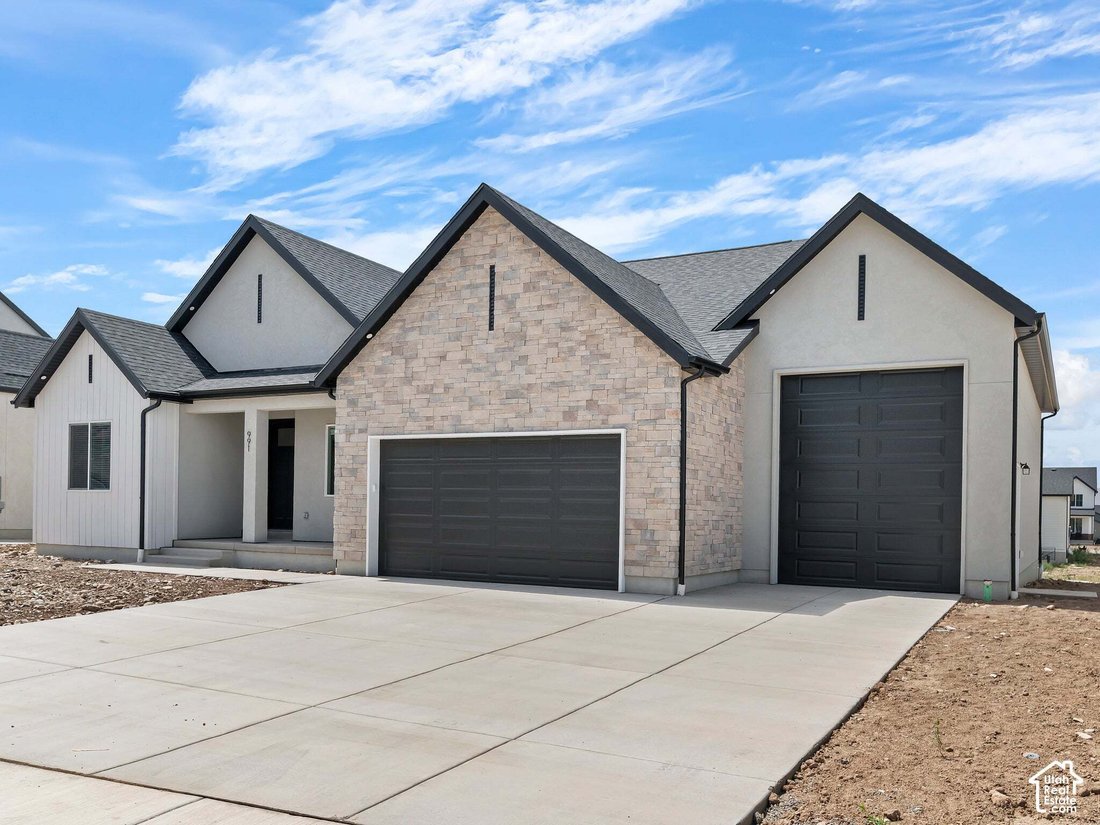 House in Salem, Utah, United States 3 - 19200980