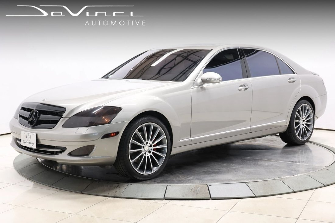 Sedan in Jacksonville, FL, United States 1 - 19202818