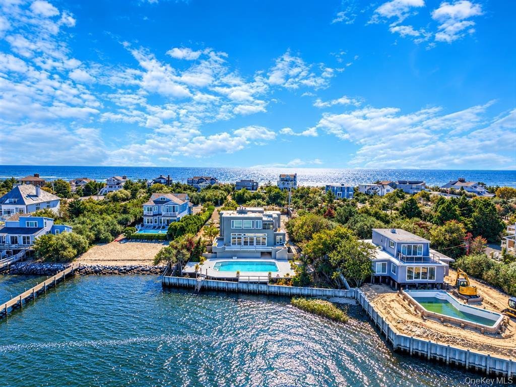 Anwesen in Quogue, New York, Vereinigte Staaten 2 - 19202399
