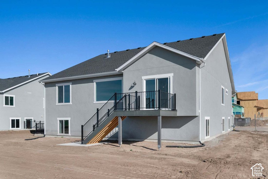 Haus in Ogden, Utah, Vereinigte Staaten 3 - 19200968