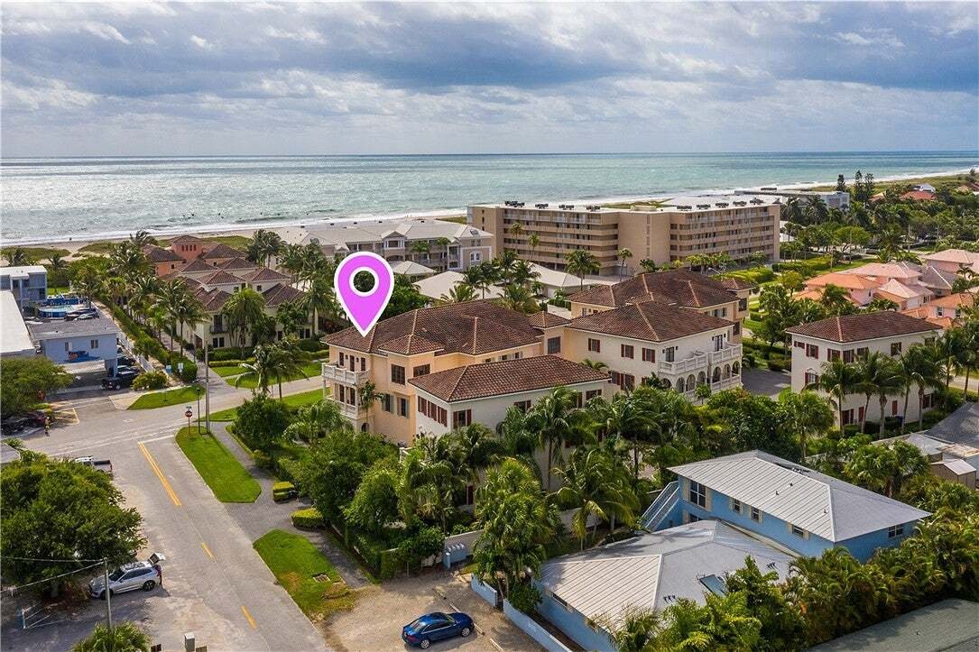 Casa a Vero Beach, Florida, Stati Uniti 2 - 19201151