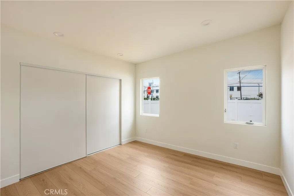 Condominio a Los Angeles, California, Stati Uniti 5 - 19201580