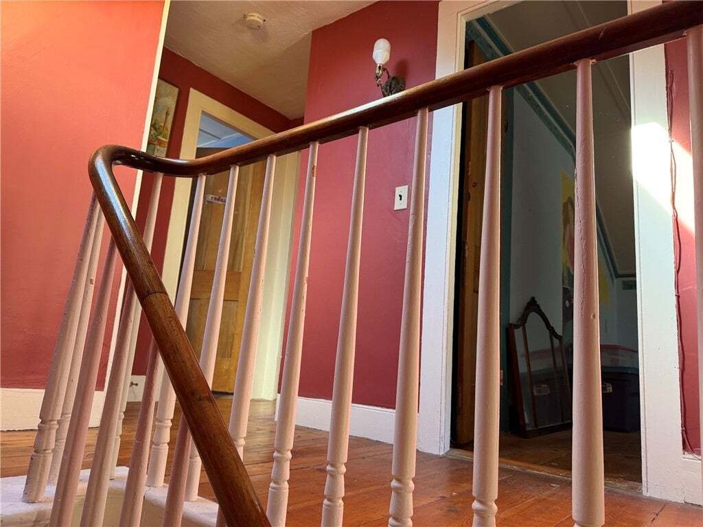 Maison à Westerly, Rhode Island, États-Unis 4 - 19200695