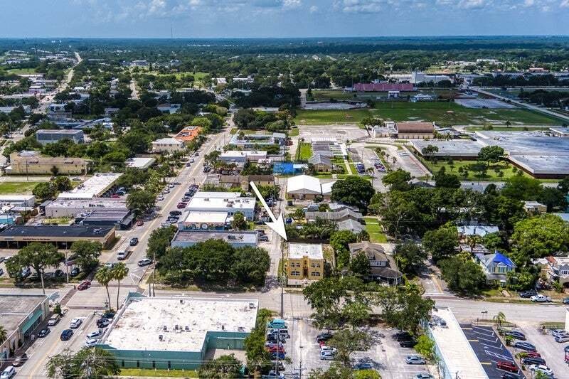 Vero Beach, Florida, United States 3 - 19201147