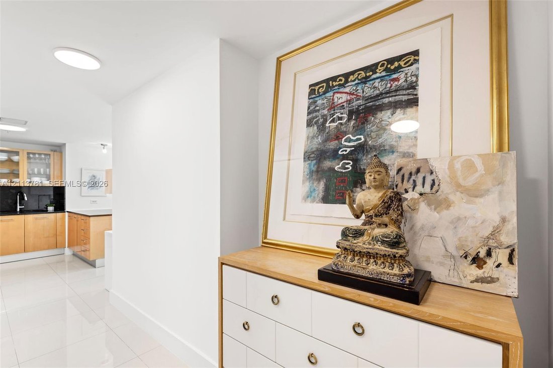 Condo in Miami Beach, Florida, United States 5 - 19202150