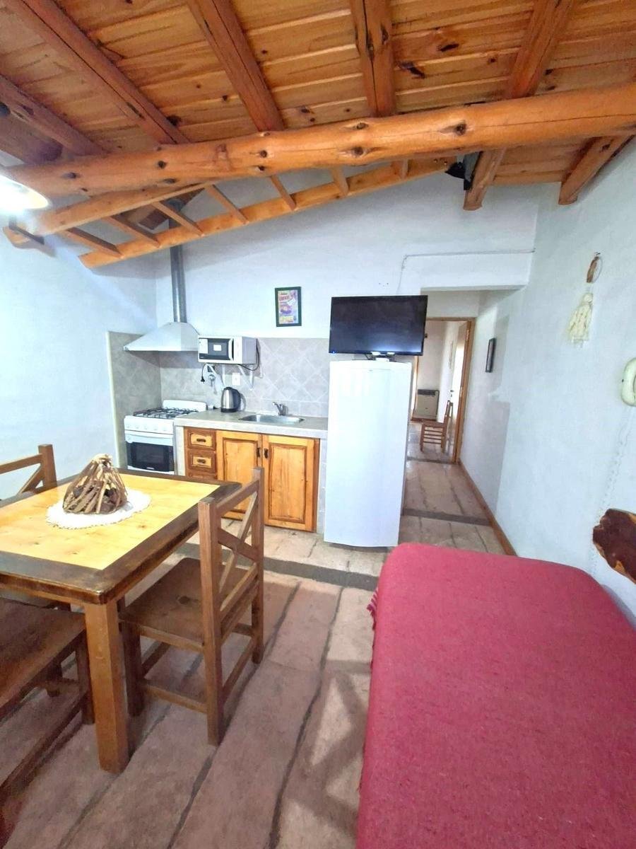 Haus in San Rafael, Mendoza, Argentinien 3 - 19200514