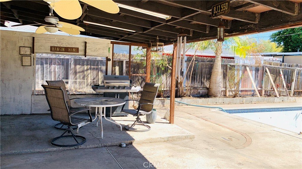 Casa en Orange, California, Estados Unidos 2 - 19199863