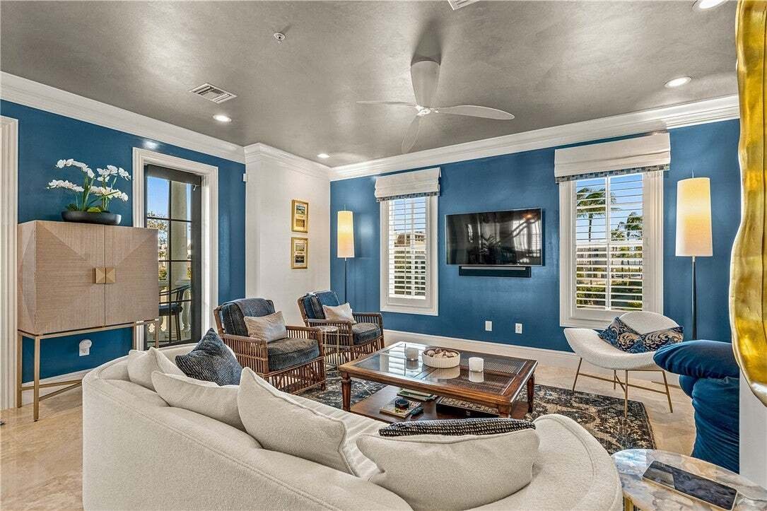 Casa a Vero Beach, Florida, Stati Uniti 5 - 19201151