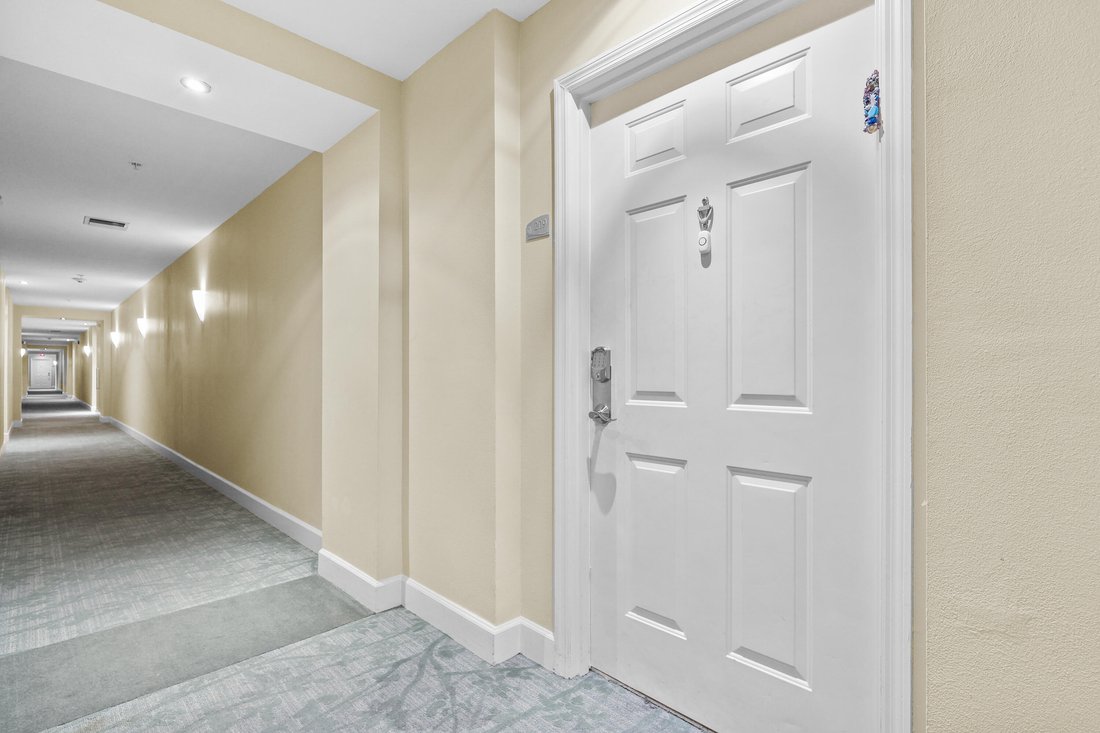 Condominio a Lantana, Florida, Stati Uniti 4 - 19202310