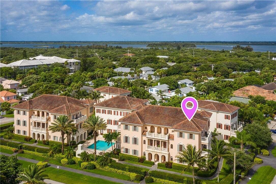 Casa a Vero Beach, Florida, Stati Uniti 1 - 19201151
