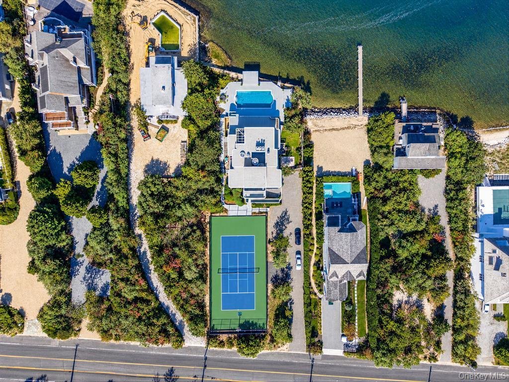Anwesen in Quogue, New York, Vereinigte Staaten 5 - 19202399