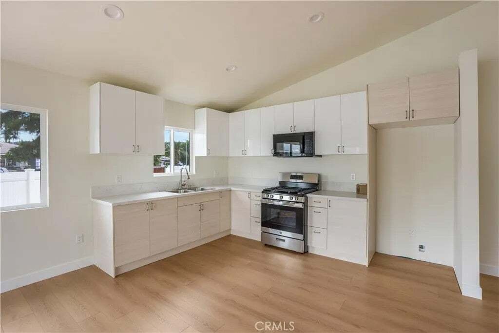 Condominio a Los Angeles, California, Stati Uniti 2 - 19201580