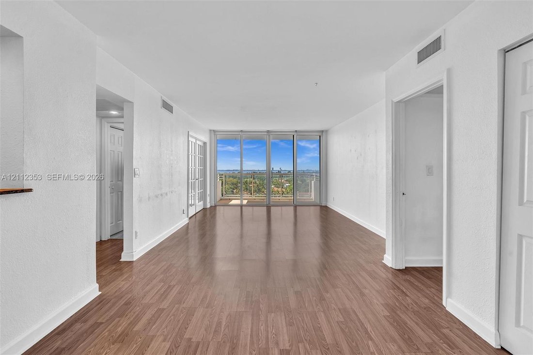 Condo in Miami Beach, Florida, United States 2 - 19202128