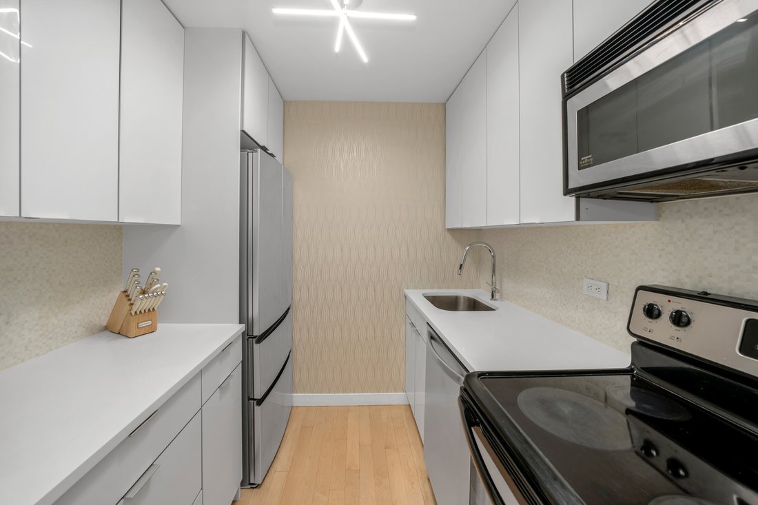 Co Op in New York, New York, United States 4 - 19202144