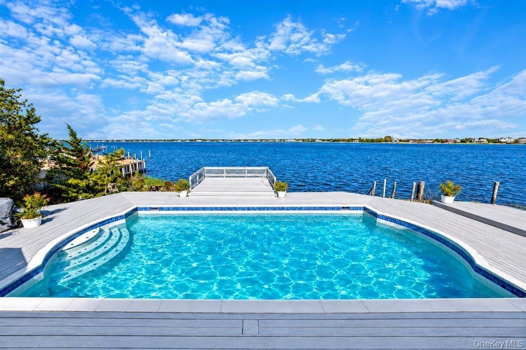 Anwesen in Quogue, New York, Vereinigte Staaten 3 - 19202399