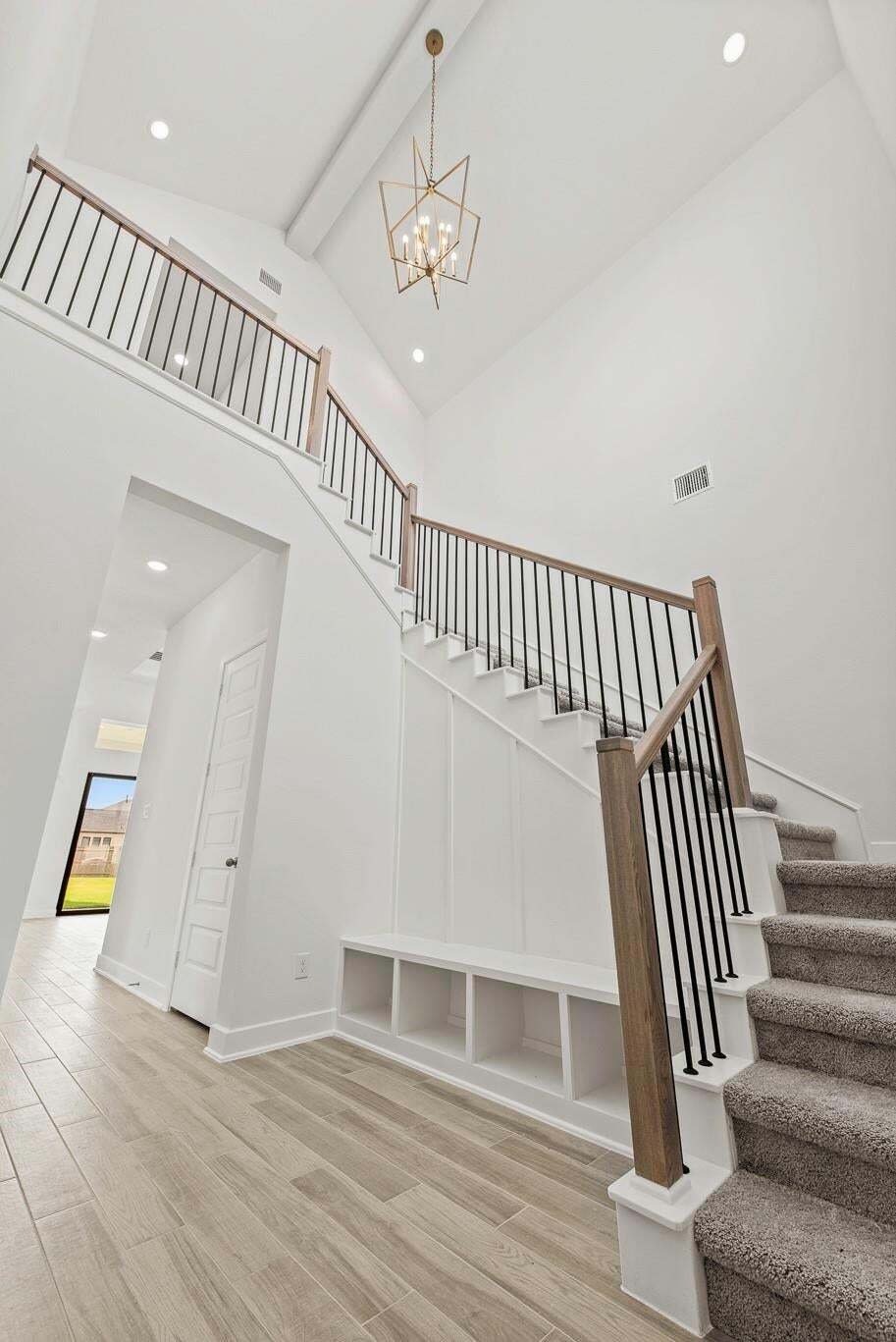 Casa a Conroe, Texas, Stati Uniti 2 - 19201812