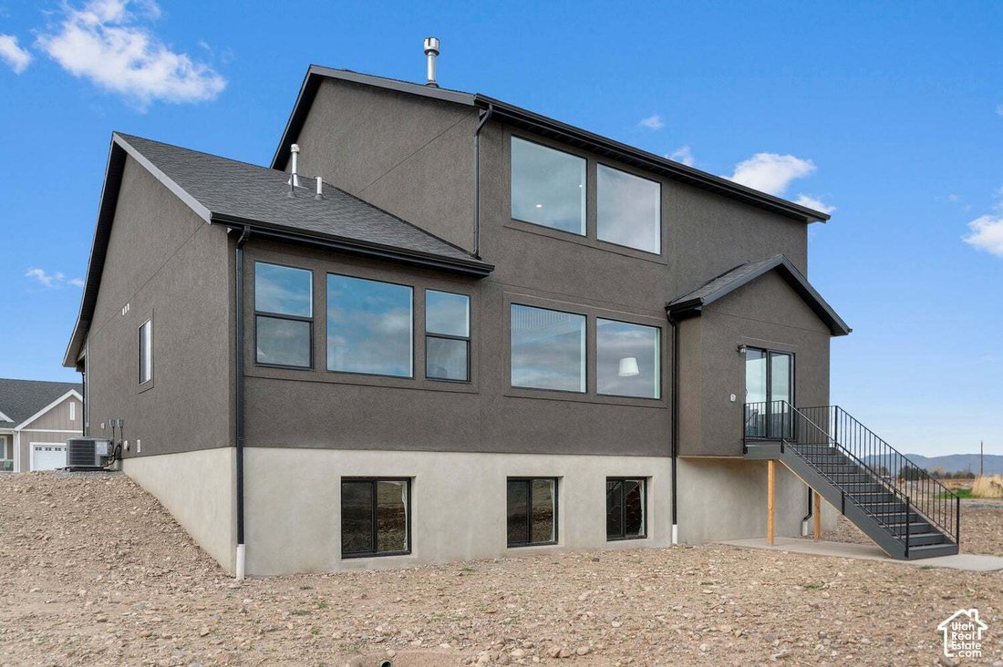 House in Woodland Hills, Utah, United States 2 - 19201003