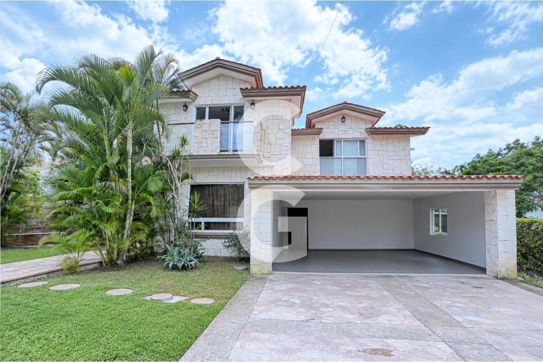 Casa en Alfredo V. Bonfil, Quintana Roo, México 1 - 19200512