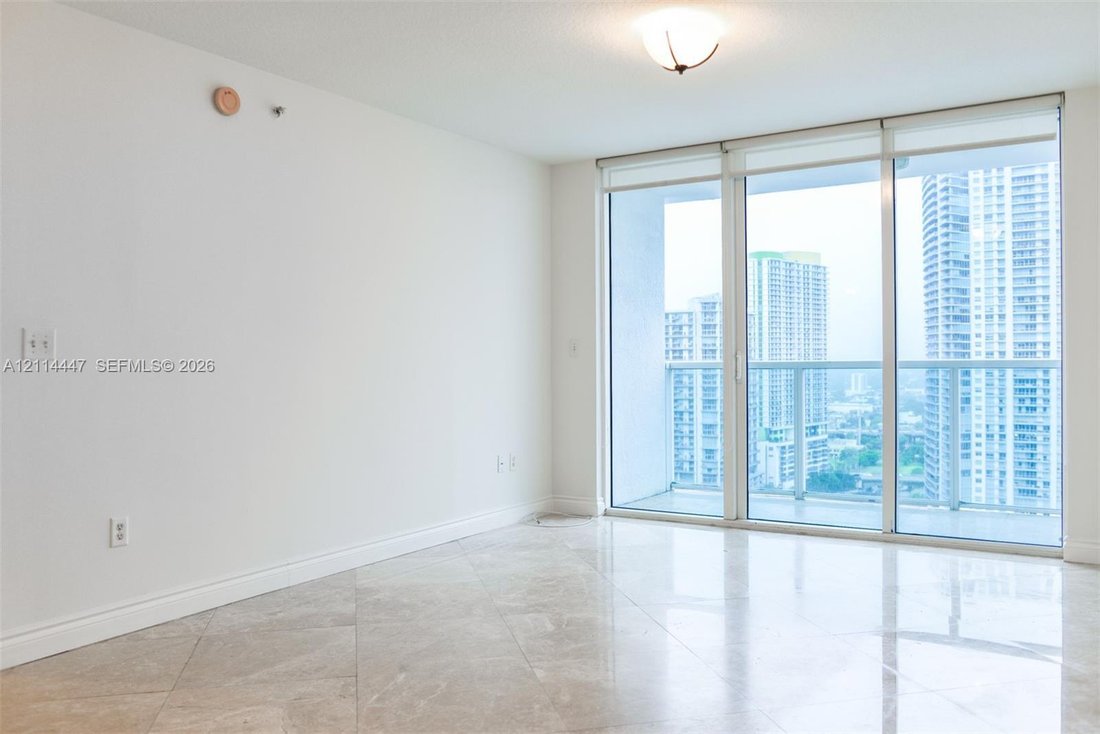 Condo in Miami, Florida, United States 4 - 19202129