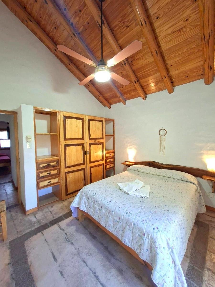 Haus in San Rafael, Mendoza, Argentinien 4 - 19200514