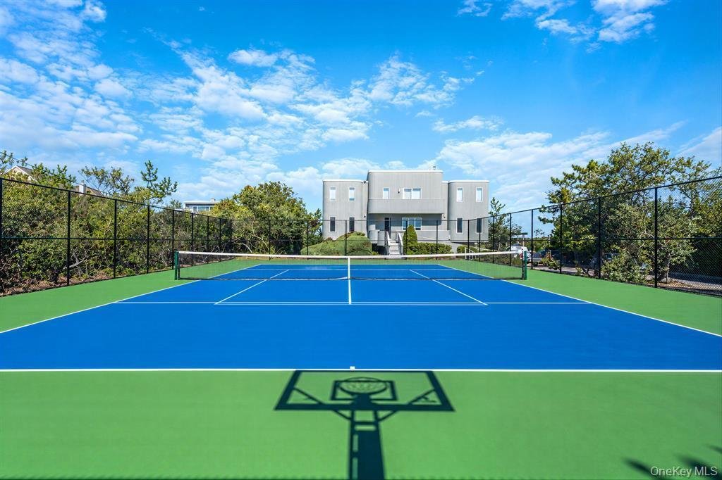 Anwesen in Quogue, New York, Vereinigte Staaten 4 - 19202399