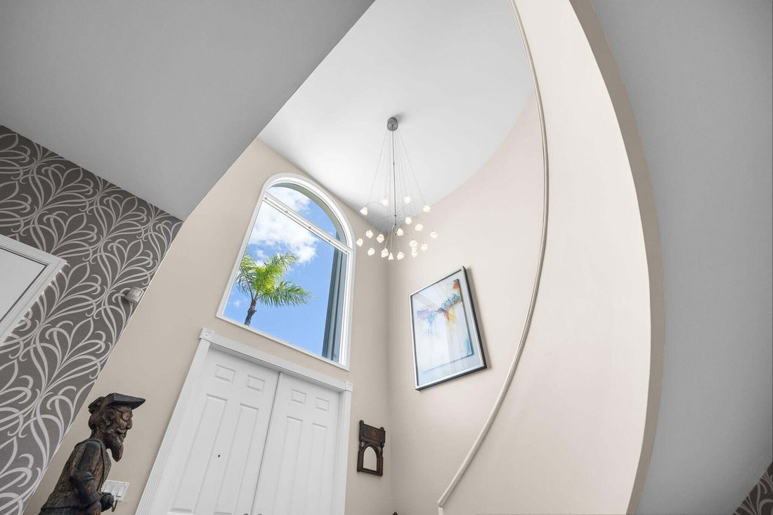 Haus in Boca Raton, Florida, Vereinigte Staaten 5 - 19201603