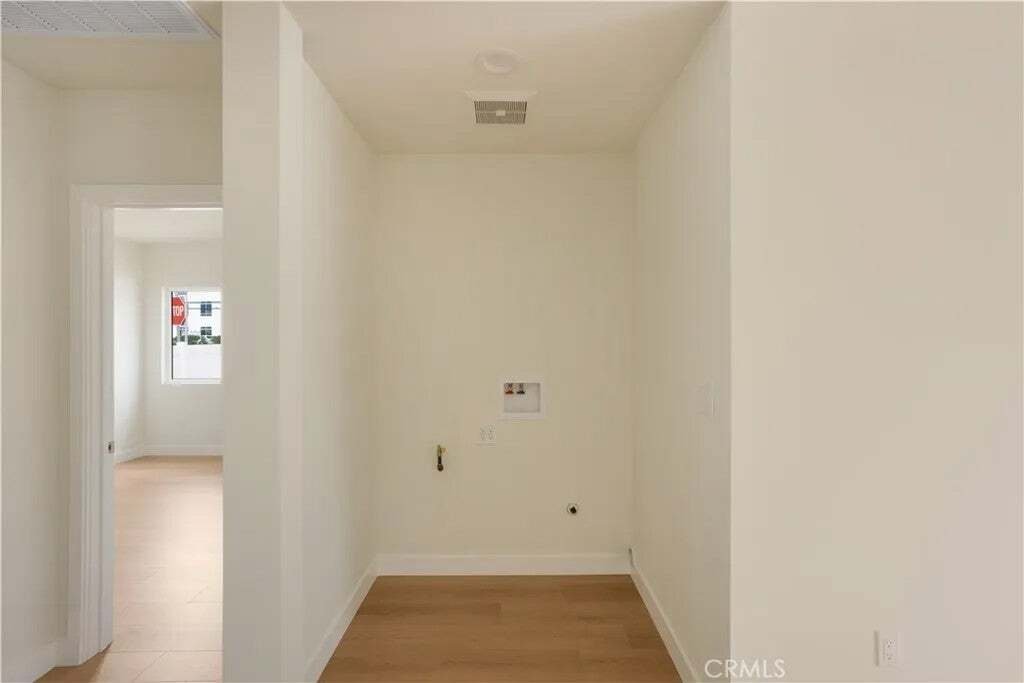 Condominio a Los Angeles, California, Stati Uniti 4 - 19201580