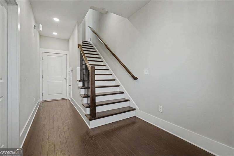 Townhouse in Atlanta, Georgia, United States 5 - 19201780
