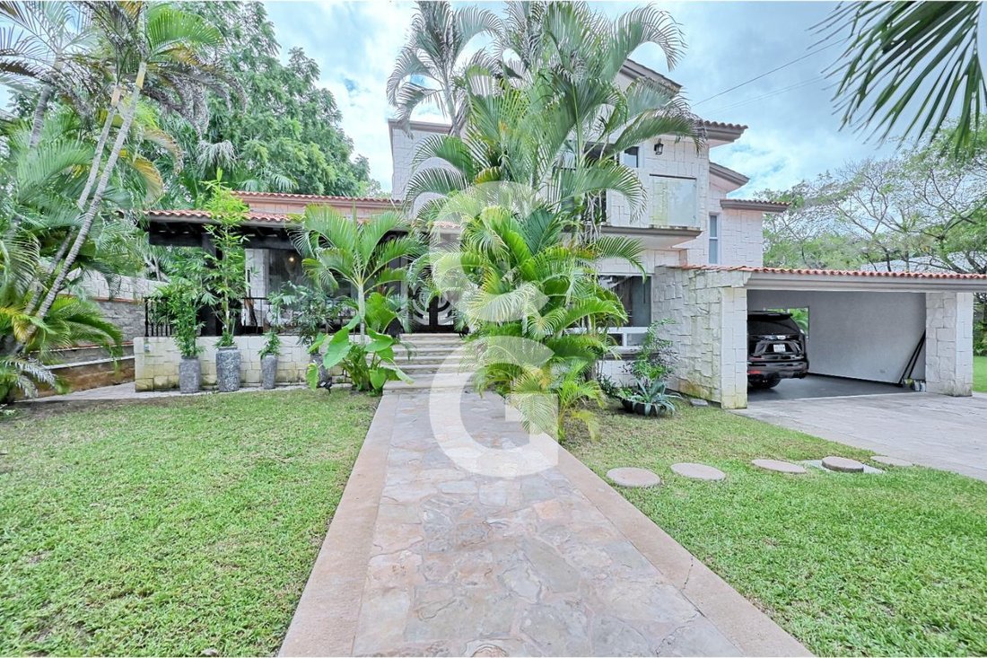 Casa en Alfredo V. Bonfil, Quintana Roo, México 5 - 19200512