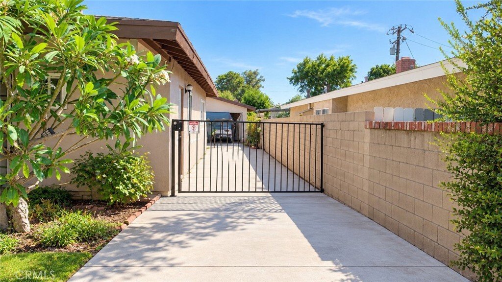 Casa en Orange, California, Estados Unidos 4 - 19199863