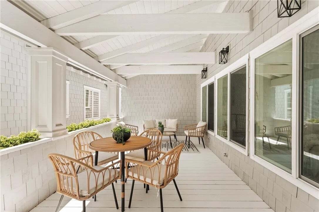 Condominio en Newport Beach, California, Estados Unidos 4 - 19201482
