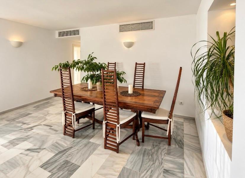 Appartement à Puerto Banús, Marbella, Espagne 3 - 19201217
