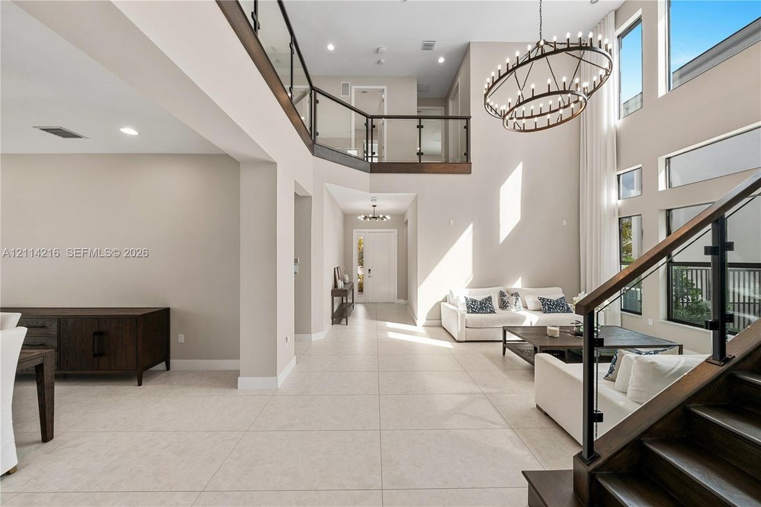 Haus in Boca Raton, Florida, Vereinigte Staaten 3 - 19202140