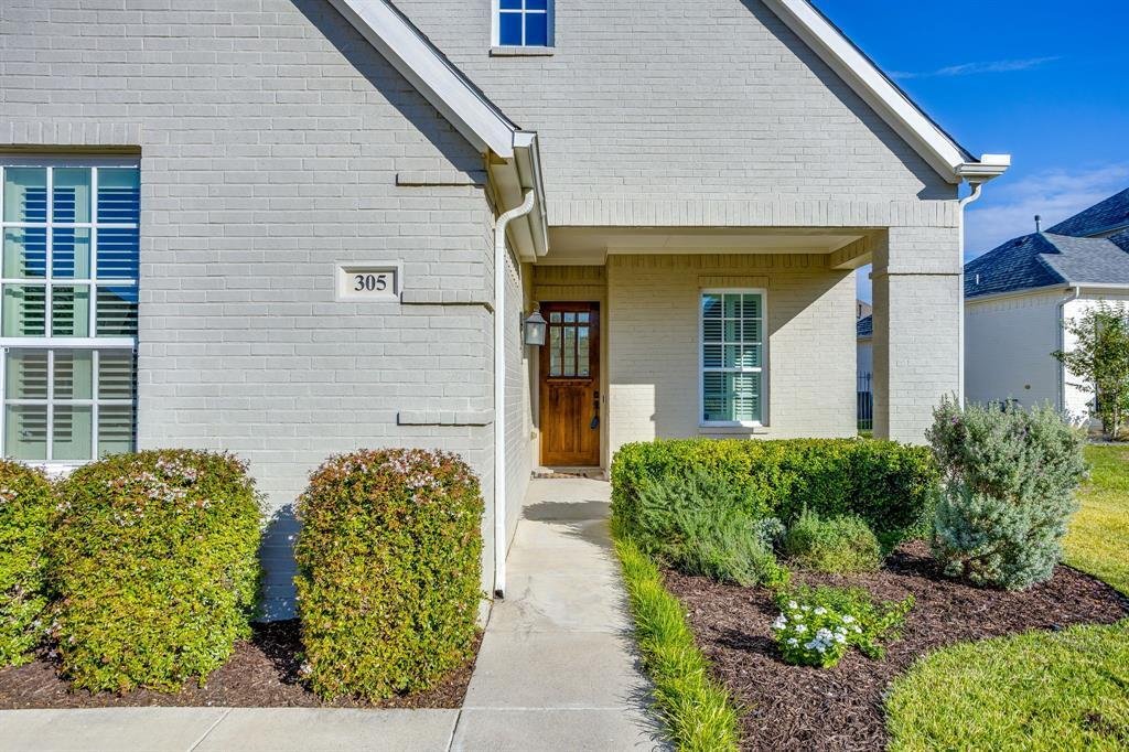 Casa a Aledo, Texas, Stati Uniti 5 - 19201708