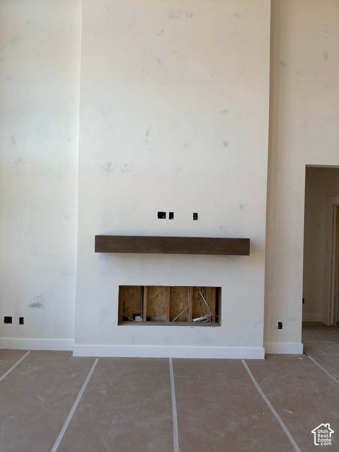Casa a Salem, Utah, Stati Uniti 5 - 18814270