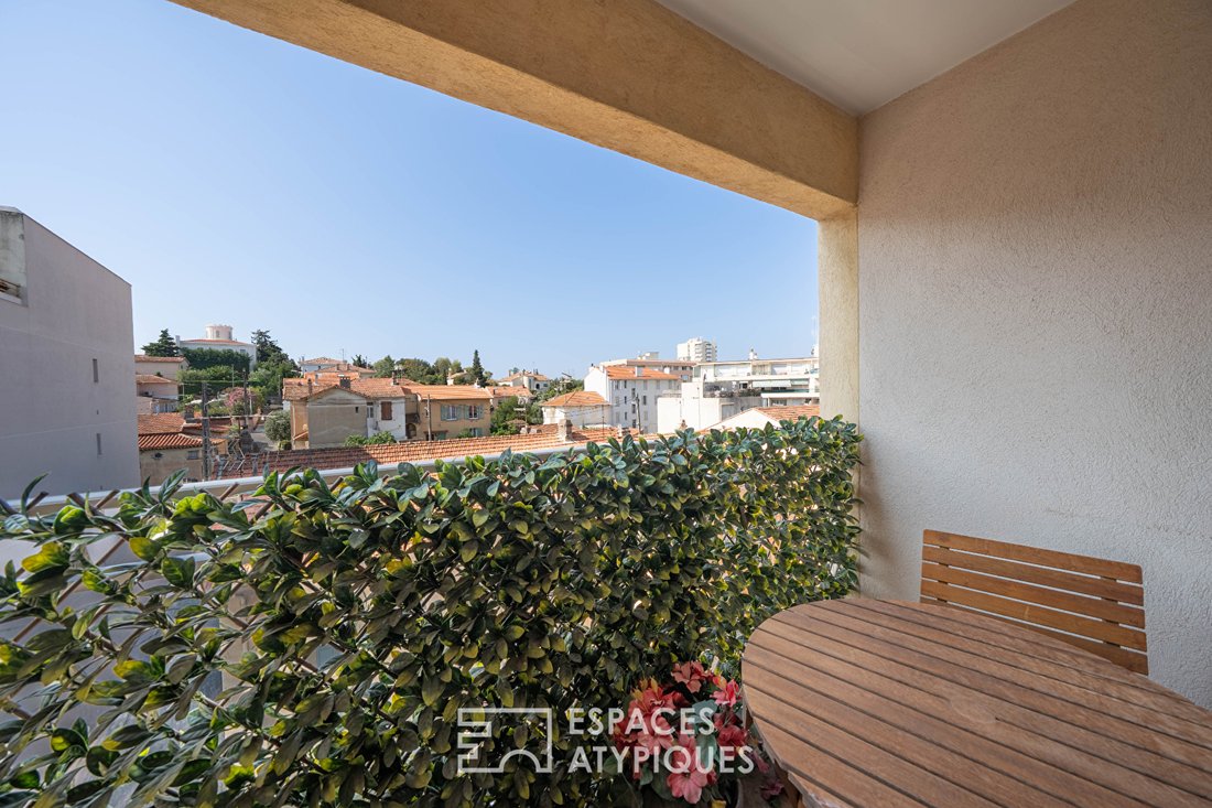 Appartement à Le Dramont-Agay-Anthéor-Le Trayas, Saint-Raphaël, France 2 - 19202463