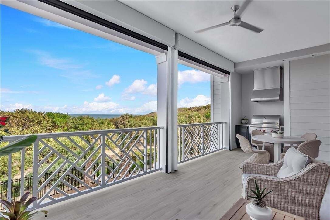Condominio a Vero Beach, Florida, Stati Uniti 4 - 19201160