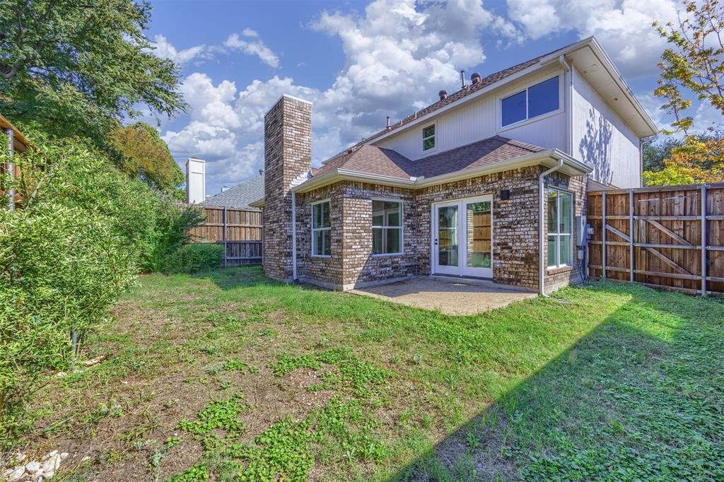 Haus in Dallas, Texas, Vereinigte Staaten 5 - 19201731